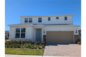 4133 Winding Pnes Dr, Apopka, FL 32712, Sold 01/29/26