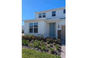 4133 Winding Pnes Dr, Apopka, FL 32712, Sold 01/29/26