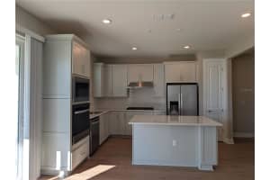 4133 Winding Pnes Dr, Apopka, FL 32712, Sold 01/29/26