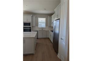 4133 Winding Pnes Dr, Apopka, FL 32712, Sold 01/29/26