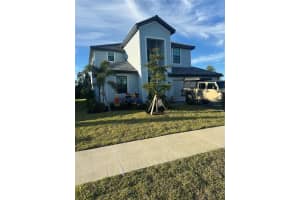 10622 Sun Drop St, Venice, FL 34293, Sold 11/17/25