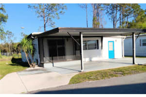 132 Lakeside Ranch, Winter Haven, FL 33881, Sold 12/12/25