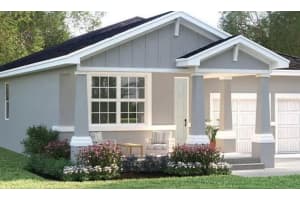 3202 Tiger Palm Wy, New Smyrna Beach, FL 32168, Sold 12/03/25