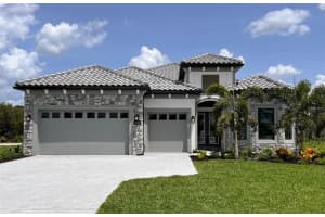 4810 Empire Landing Run, Lakewood Ranch, FL 34211, Sold 12/11/25
