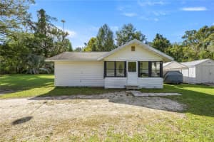 11794 SE 50th Avenue Rd, Belleview, FL 34420, Sold 12/12/25