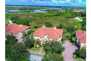 927 River Basin Ct, Bradenton, FL 34212, Sold 12/12/25