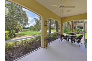 927 River Basin Ct, Bradenton, FL 34212, Sold 12/12/25