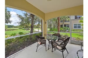927 River Basin Ct, Bradenton, FL 34212, Sold 12/12/25