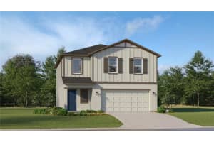 2239 Blue Grosbeak Pl, Wimauma, FL 33598, Sold 12/10/25