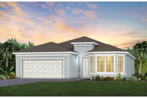 2786 Loftbridge Rd, Minneola, FL 34715, Sold 12/12/25