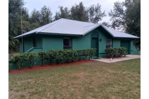 16050 SE 27th Place Rd, Ocklawaha, FL 32179, Sold 12/01/25