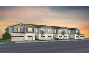 412 Magnolia Chase Ct, Oviedo, FL 32765, Sold 12/12/25