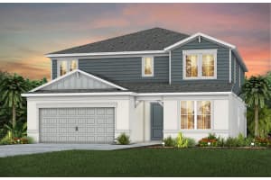 The Preserve at Tapestry, 2820 Carter Grove Ln, Kissimmee, FL 34741, Sold 12/12/25