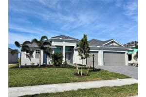 18734 Cherrystone Wy, Bradenton, FL 34211, Sold 11/24/25