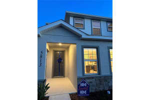 Kissimmee, FL 34744, Sold 12/18/25