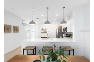 105 Violet Vine Ln, Oviedo, FL 32765, Sold 12/09/25