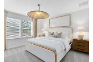 105 Violet Vine Ln, Oviedo, FL 32765, Sold 12/09/25