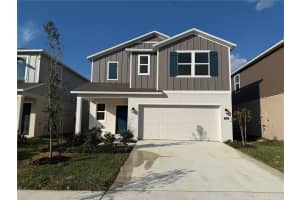 3655 Hardman Dr, Lake Wales, FL 33853, Sold 11/18/25