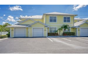 16450 Gloria Ln, Nokomis, FL 34275, Sold 12/15/25
