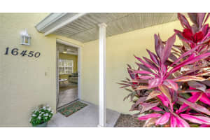 16450 Gloria Ln, Nokomis, FL 34275, Sold 12/15/25