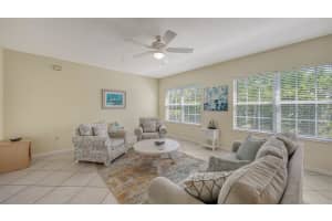 16450 Gloria Ln, Nokomis, FL 34275, Sold 12/15/25
