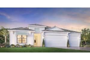 1878 Havenly Rdg, Palm Harbor, FL 34684, Sold 12/15/25