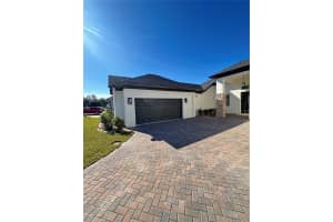 920 Rolling Acres Rd UNIT 205, Lady Lake, FL 32159, Sold 12/11/25