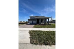 350 Crystal Wood Dr, Winter Garden, FL 34787, Sold 12/22/25