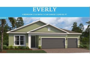 663 Emerald Grv Dr, Apopka, FL 32703, Sold 12/12/25