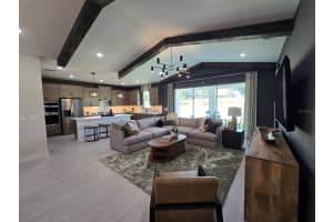 663 Emerald Grv Dr, Apopka, FL 32703, Sold 12/12/25