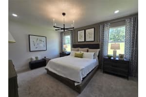 663 Emerald Grv Dr, Apopka, FL 32703, Sold 12/12/25