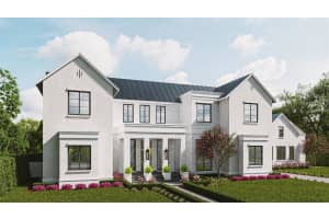 Pollard St, Oakland, FL 34760, Sold 11/19/25