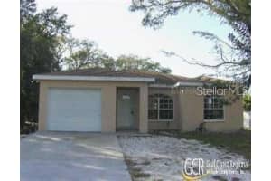 1411 36th Ave E, Ellenton, FL 34222, Sold 11/18/25