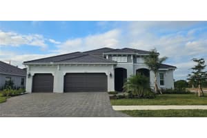 10021 Santa Fe Lk Ct, Sarasota, FL 34241, Sold 11/21/25
