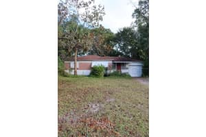 1619 Asbury Ave, Orlando, FL 32803, Sold 12/15/25