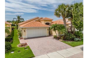 4943 Sandy Brook Cir, Wimauma, FL 33598, Sold 12/15/25