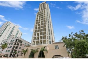 126 4th Ave NE, St. Petersburg, FL 33701, Sold 12/16/25