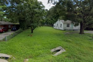 MLS# MFRJ996075, St Petersburg, Florida 33714