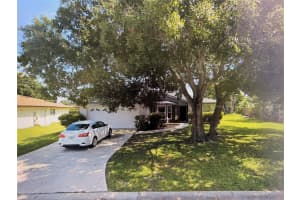 4250 Palau Dr, Sarasota, FL 34241, Sold 12/19/25