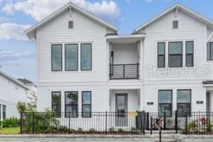 1647 Springwell Ln, Sarasota, FL 34240, Sold 12/15/25