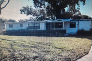 433 Seahorse Ln, Cocoa, FL 32927, Sold 11/16/25