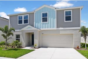 3939 Altitude Run, Davenport, FL 33837, Sold 12/12/25
