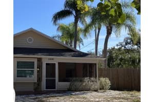 1300 14th St, Palm Harbor, FL 34683, Sold 12/08/25
