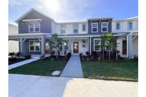 2346 Southbury Dr, Kissimmee, FL 34744, Sold 12/17/25