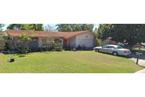 13956 80th Ave N, Seminole, FL 33776, Sold 12/16/25