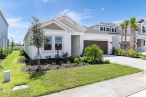 15521 Foxtail Ln, Nokomis, FL 34275, Sold 12/05/25