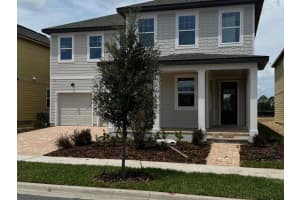 17658 Japonica Bloom Dr, Horizon West, FL 34787, Sold 12/03/25