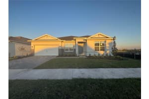 7419 Sienna Wood Ave, Orlando, FL 32829, Sold 12/17/25