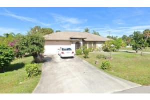 18122 Garvin Ave, Port Charlotte, FL 33948, Sold 12/15/25