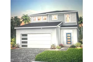 16155 Crystal Cove, Clermont, FL 34711, Sold 01/16/26